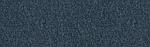 Коммерческая ковровая плитка SKY ORIGINAL - Sky Orig 55482(Таркетт), фото 8