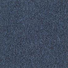 Коммерческая ковровая плитка SKY ORIGINAL - Sky Orig 44882(Таркетт)