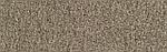 Коммерческая ковровая плитка SKY ORIGINAL - Sky Orig 44882(Таркетт), фото 10