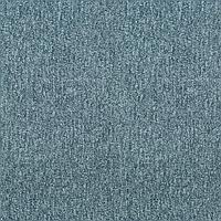 Коммерческая ковровая плитка  SKY ORIGINAL - Sky Orig 44382(Таркетт)