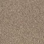 Коммерческая ковровая плитка  SKY ORIGINAL - Sky Orig 44382(Таркетт), фото 5