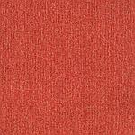 Коммерческая ковровая плитка  SKY ORIGINAL - Sky Orig 44382(Таркетт), фото 6