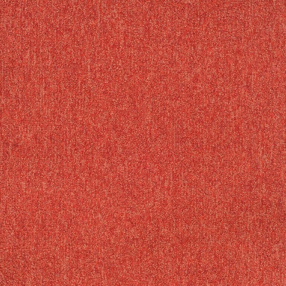 Коммерческая ковровая плитка SKY ORIGINAL - Sky Orig 44382(Таркетт) - фото 6 - id-p99778987
