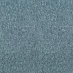 Коммерческая ковровая плитка SKY ORIGINAL - Sky Orig 18682(Таркетт), фото 2