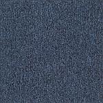 Коммерческая ковровая плитка   SKY ORIGINAL - Sky Orig 18682(Таркетт), фото 3