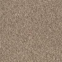 Коммерческая ковровая плитка SKY ORIGINAL - Sky Orig 18682(Таркетт)