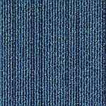 Коммерческая ковровая плитка DESSO AirMaster, фото 5