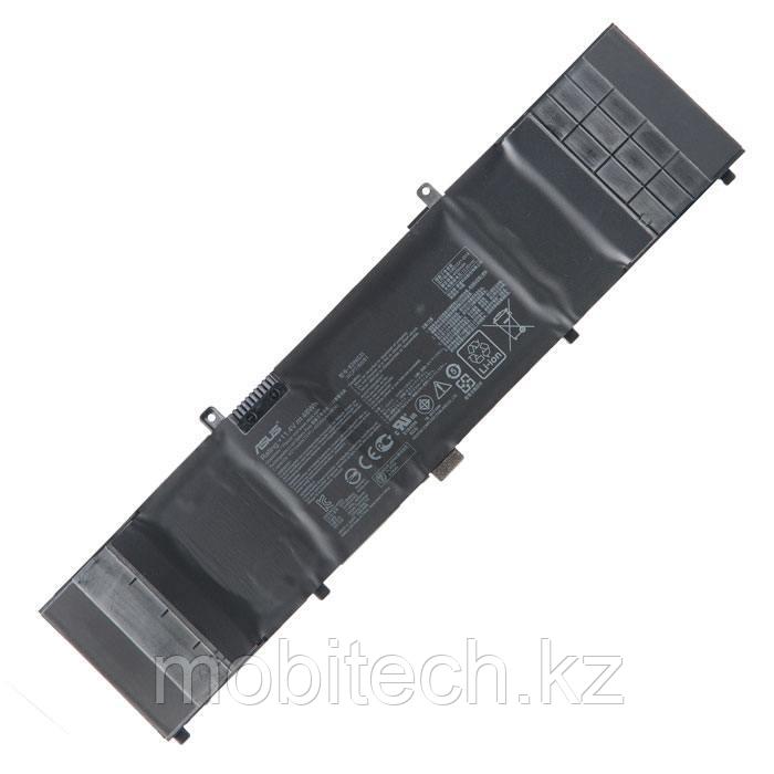 Аккумуляторы Asus B31N1535 11.4V 4240mAh 48Wh Asus UX310, Asus UX410, Asus UX3410 батарея, аккумулятор,