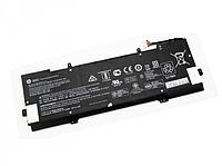 Аккумуляторы HP KB06XL 11.55V 79.2Wh 6860mAh HP Spectre X360 15-BL батарея аккумулятор ORIGINAL