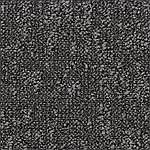 Коммерческая ковровая плитка DESSO AirMaster Earth, фото 2