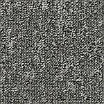 Коммерческая ковровая плитка DESSO AirMaster Earth, фото 3