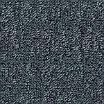 Коммерческая ковровая плитка DESSO AirMaster Earth, фото 5