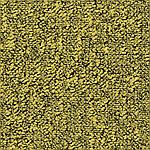 Коммерческая ковровая плитка DESSO AirMaster Earth, фото 6