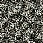 Коммерческая ковровая плитка DESSO AirMaster Earth, фото 7