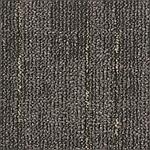 Коммерческая ковровая плитка DESSO AirMaster Nazca Gold, фото 2