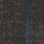 Коммерческая ковровая плитка DESSO AirMaster Nazca Gold, фото 3