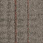 Коммерческая ковровая плитка DESSO AirMaster Nazca Gold, фото 4