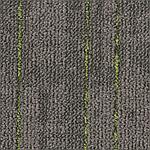 Коммерческая ковровая плитка DESSO AirMaster Nazca Gold, фото 5