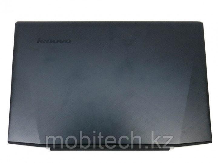 Корпуса Lenovo IdeaPad Y50-70 Y50-80 корпус ( A Часть) Под версию C Тачскрина