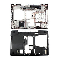 Корпуса Lenovo IdeaPad Y570, Y570a, Y570n, Y570p, Y575 корпус D-cover, D часть