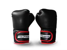 Боксерские перчатки Start Line 10-12 OZ (10 OZ)