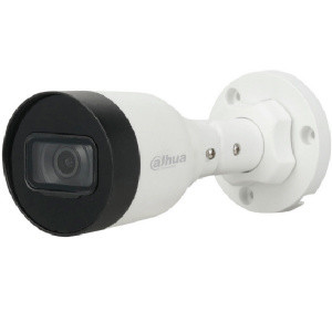 Видеокамера IP Dahua IPC-HFW1230S1P