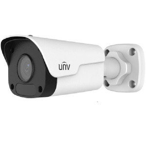 Видеокамера IP Uniview IPC2122LR3-PF40-A, фото 2