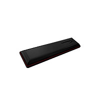 Подставка эргономическая под запястья HyperX Wrist Rest variations (Compact) 4Z7X0AA размер 318x88x22 мм