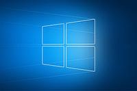 Недавнее обновление Windows нарушает работоспособность браузеров Chrome, Edge и Firefox