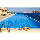 ПВХ Пленка Flagpool Azurro One 1,5 мм, фото 5