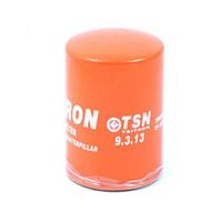 Фильтр топливный МТЗ-320,ПАЗ (FG1051) (г785)