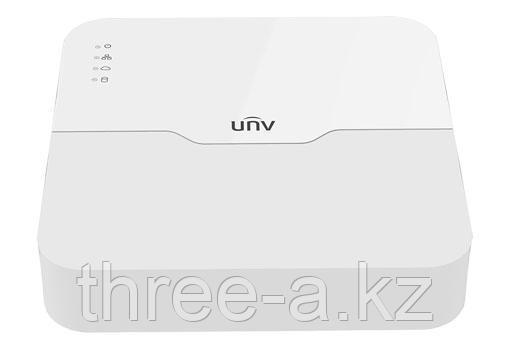 Видеорегистратор NVR301-04LS3-P4