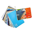 ПВХ Пленка Flagpool Spirit Ceram Gris 3D, фото 5