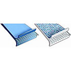 ПВХ Пленка Flagpool Sensitive Sand 3D, фото 3