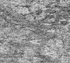 ПВХ Пленка Flagpool Sensitive Grey 3D - фото 1 - id-p99785133