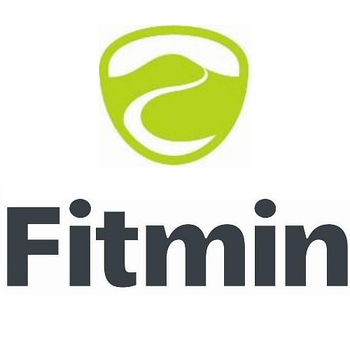 Fitmin сухой корм для кошек