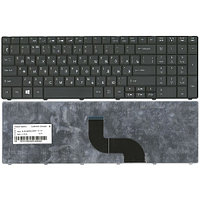 Клавиатуры Acer aspire E1-531, E1-571, 5750 RU/EN клавиатура c RU/EN раскладкой