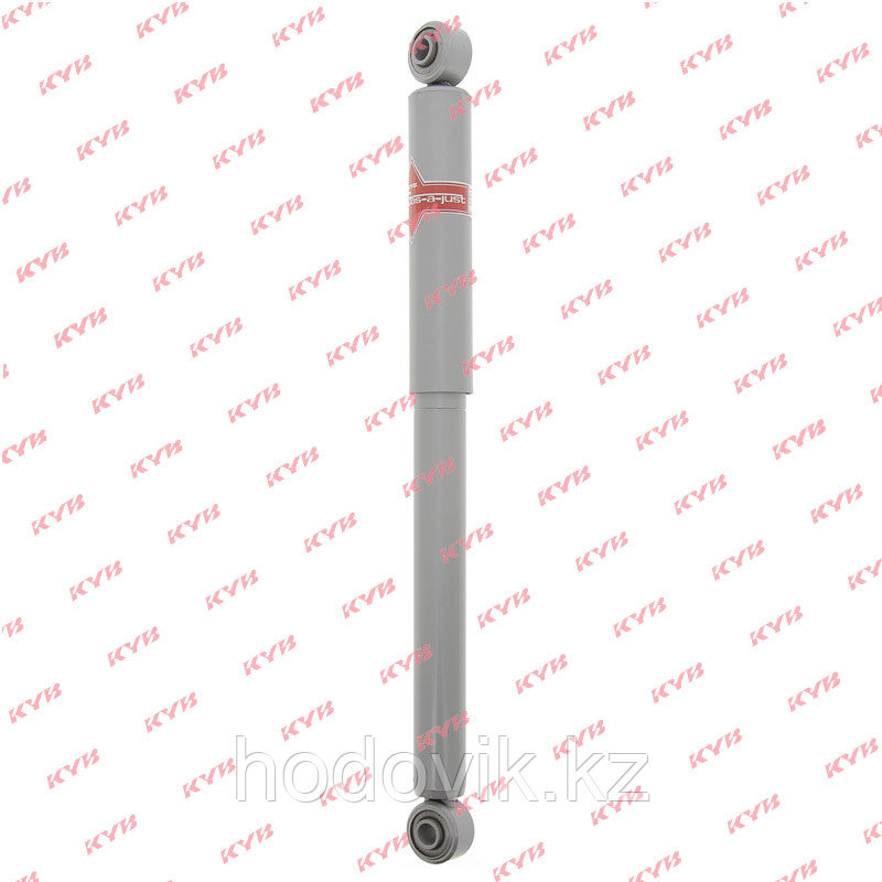 KYB Амортизатор Mitsubishi Space Gear 2.4-2.5 95-00 553211