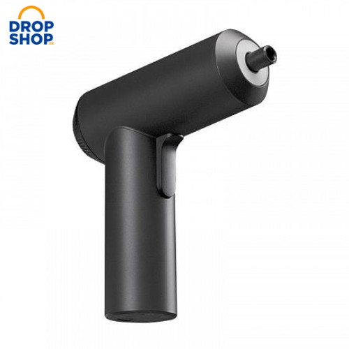 Электрический шуруповерт Xiaomi Mijia Electric Screwdriver