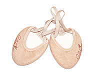 Получешки "Птичка" Colibri Размер M Материал Микрофибра