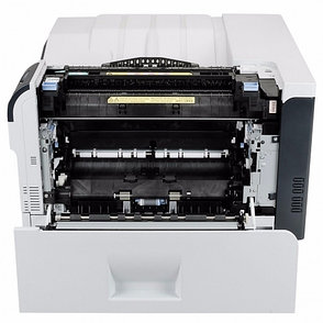 Принтер лазерный цветной HP CE712A Color LaserJet CP5225dn (A3) 600 dpi, 20 ppm, 192MB, 540Mhz, USB 2.0+Ethern, фото 2