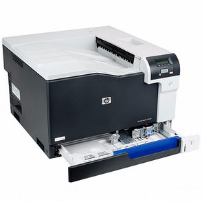 Принтер лазерный цветной HP CE712A Color LaserJet CP5225dn (A3) 600 dpi, 20 ppm, 192MB, 540Mhz, USB 2.0+Ethern, фото 2