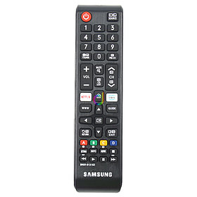 Пульт для Samsung Smart TV. Оригинал!!!