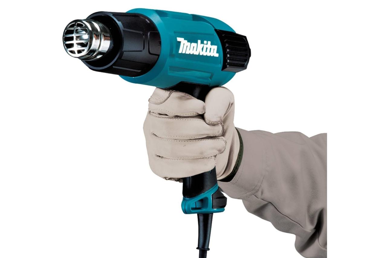 фен техн makita hg5030k. Makita hg6031vk. фен строительный makita hg6530vk. термопистолет hg6031vk. фен технический makita hg6031vk.