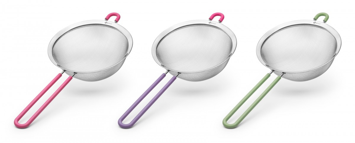 Кухонное сито STO-18 APOLLO, фото 1