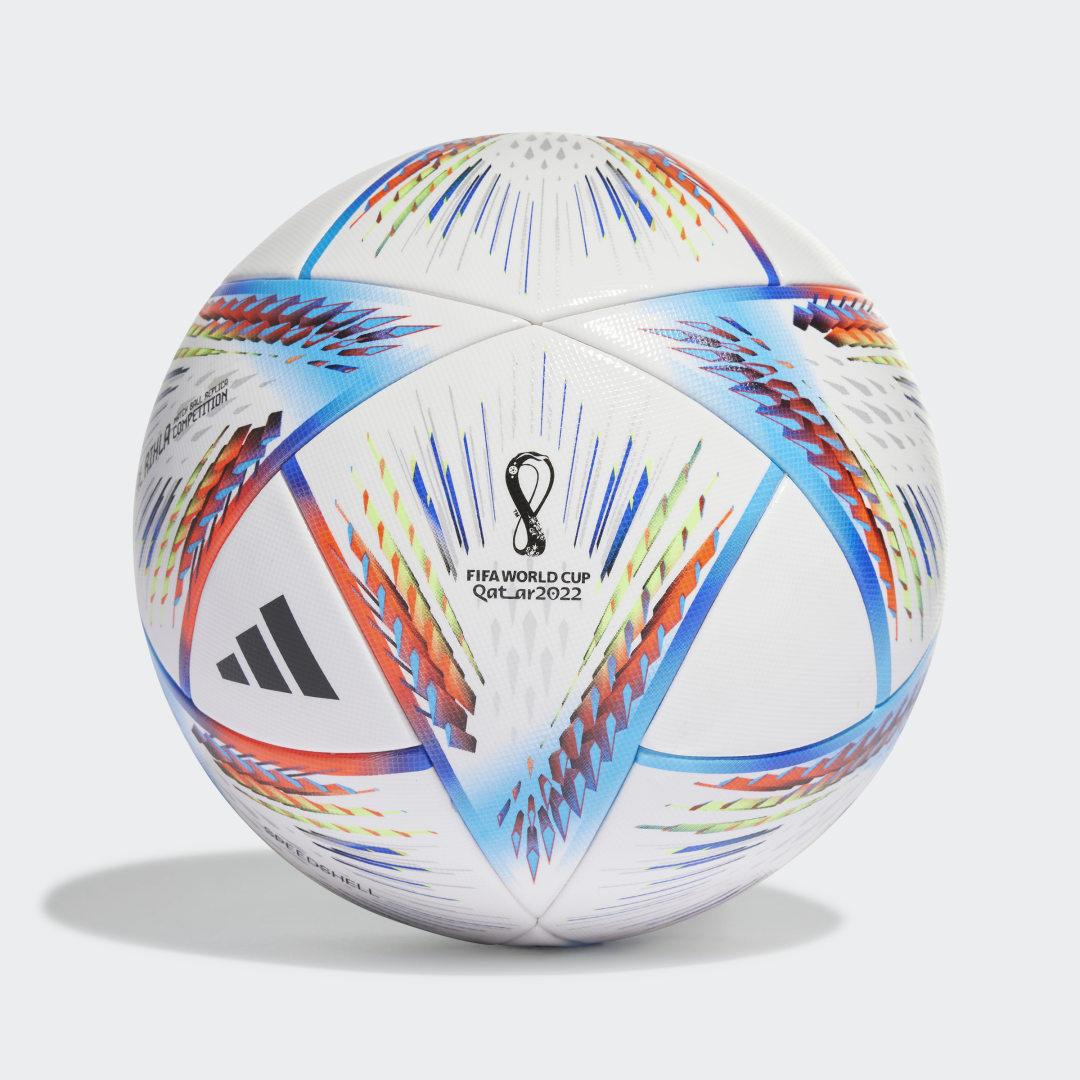 Футбольный мяч Adidas Лига чемпионов