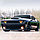 Передние фары на Dodge Challenger 2008-14 н.в тюнинг VLAND, фото 10