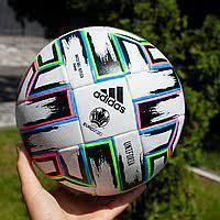 Футбольный мяч Adidas Лига чемпионов