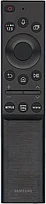 Пульт Samsung ( Smart Touch Control) для smart TV с голосовым управлением( на солнечной батарее). Оригинал!!!, фото 5