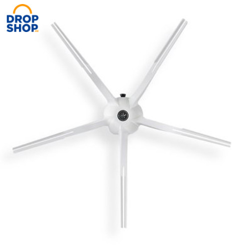 Щетка боковая Roborock S5 Max